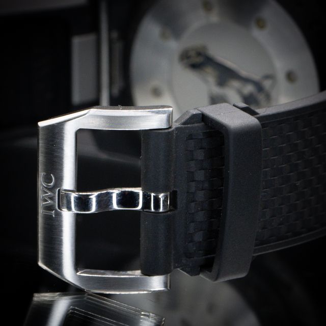 IWC Aquatimer IW379502 Image 6